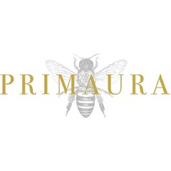 Primaura Discount Codes