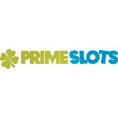 Prime Slots Discount Codes