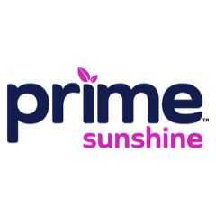 Prime Sunshine Discount Codes