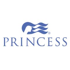 Princess Cruise Lines Discount Codes