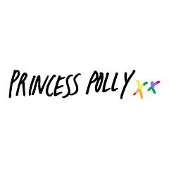 Princess Polly Discount Codes