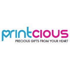 Print Cious Discount Codes