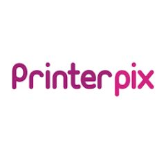 PrinterPix Discount Codes