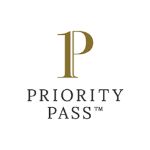 Priority Pass Discount Codes