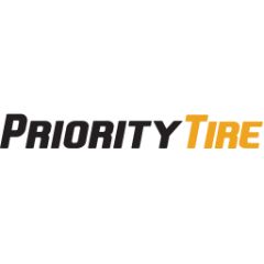 PriorityTire Discount Codes