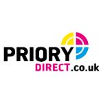 Priory Direct Discount Codes