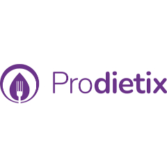 Pro Dietix Discount Codes