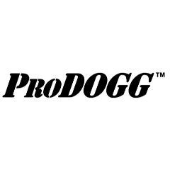 Pro Dogg Discount Codes