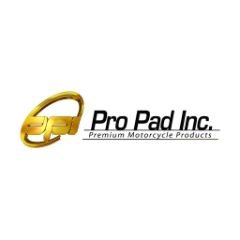 Pro Pad Discount Codes