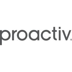 Proactiv Discount Codes