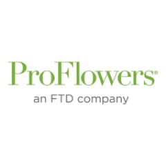 ProFlowers Discount Codes