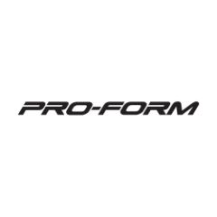 ProForm.com Discount Codes