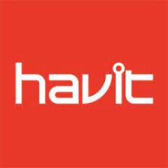 HAVIT Discount Codes