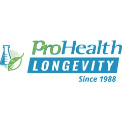 Pro Health Discount Codes