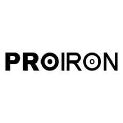 Proiron Discount Codes