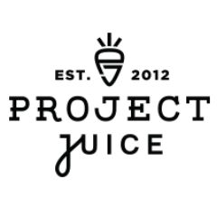 Project Juice Discount Codes