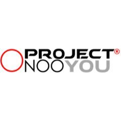 Project Noo You Discount Codes