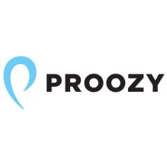 Proozy Discount Codes