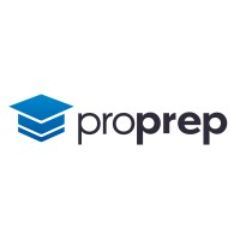 Proprep Discount Codes