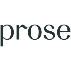 Prose Discount Codes