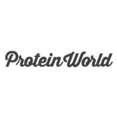 Protein World Discount Codes