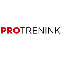 Protrenink Discount Codes