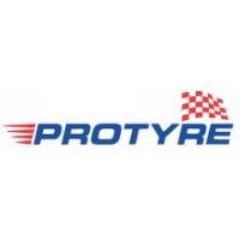 Protyre Discount Codes