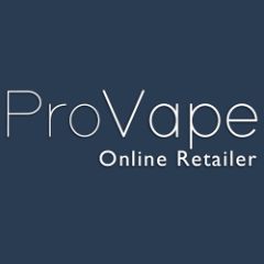 Provape Discount Codes