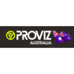 Proviz Sports Discount Codes