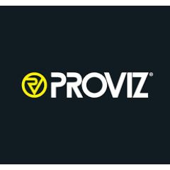 Proviz Discount Codes