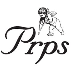 Prps Jeans Discount Codes