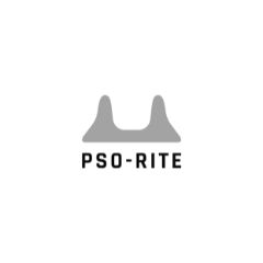 Pso-Rite Discount Codes