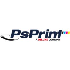 PsPrint Discount Codes
