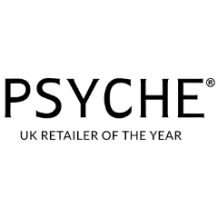 Psyche Discount Codes