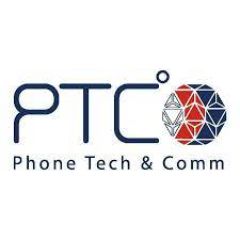 PTC Discount Codes