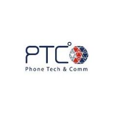 PTC Phone Discount Codes