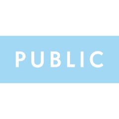 Public Bikes Discount Codes