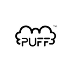 Puffbarstudio Discount Codes