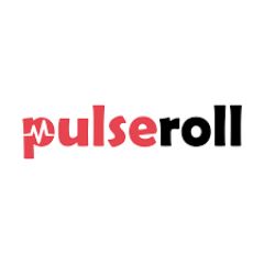 Pulseroll Discount Codes