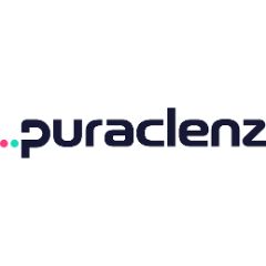 Puraclenz Discount Codes