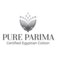 Pure Parima Discount Codes