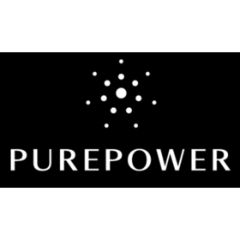 PURE POWER Discount Codes