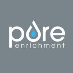 Pure Enrichment Discount Codes