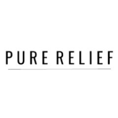 Pure Relief.com Discount Codes