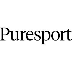 Pure Sport Discount Codes