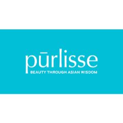 Purlisse Discount Codes