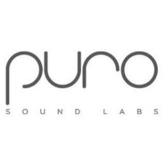 Puro Sound Discount Codes