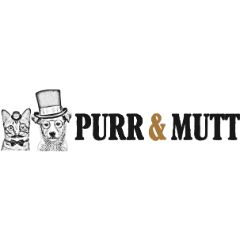 Purr & Mutt Discount Codes