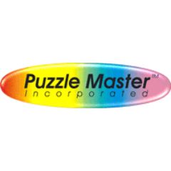 Puzzle Master Discount Codes