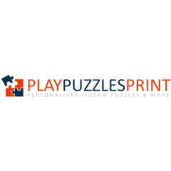 24print Discount Codes